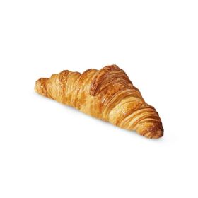 Fresh Butter Croissant