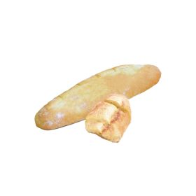 Fresh Garlic Baguette