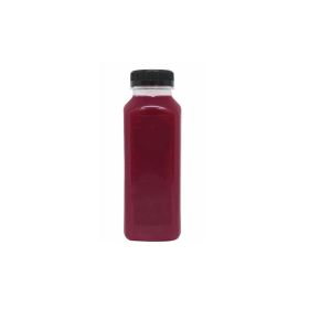 Fresh Pomegranate Juice 330ml