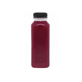 Fresh Pomegranate Juice 500ml