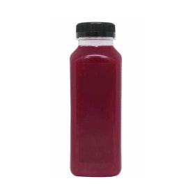 Fresh Pomegranate Juice 1L