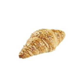 Fresh Multicereals Croissant