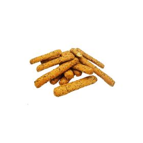 Kaak Stick 300G
