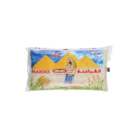 Pharoes Egyptian Rice