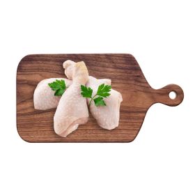 Al Rawdah Fresh Chicken Legs Oman