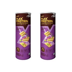 Rite Bite Max Protein Chips