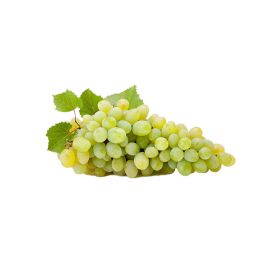 Grapes Long Berries (Baytamouni) Lebanon