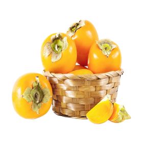 Persimmons Sweet Lebanon