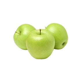 Apple Granny Smith Green Lebanon