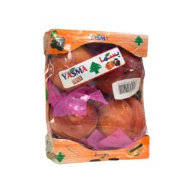 Yasma Nectarine Lebanon