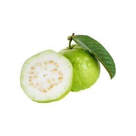 Guava Lebanon