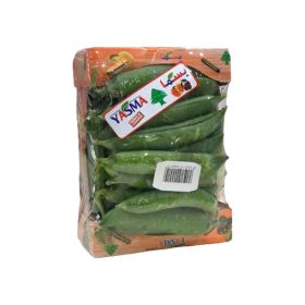 Yasma Green Peas Lebanon