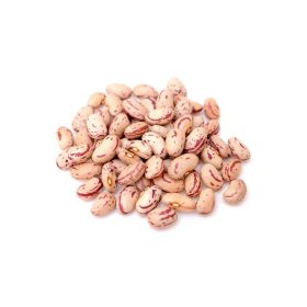 Borlotti Cranberry Beans Lebanon
