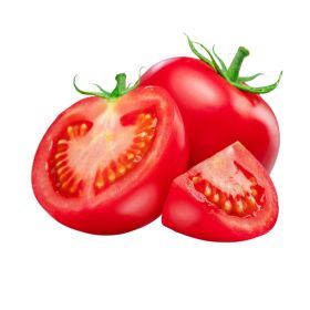 Tomato Cherry Red Baywa