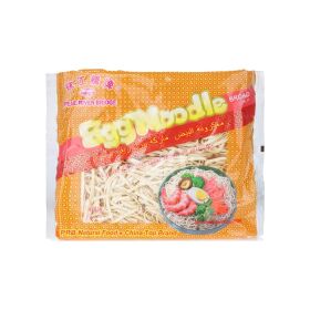 Pearl River Bridge Broad Egg Noodle