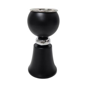 Trishi Bakhoor Stand