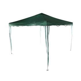 Leisure 3X3 Party Auto Tent