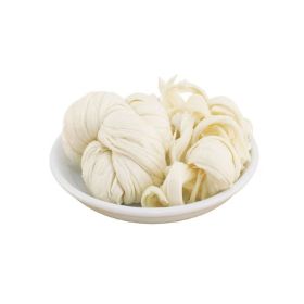 Taybat Shalal Cheese