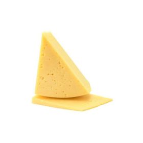 Taybat Rommy Old Cheese