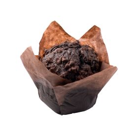 Fresh Muffin - Triple Chocolate