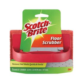 3m Floor Scrub
