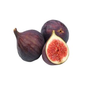 Fresh Figs Oman