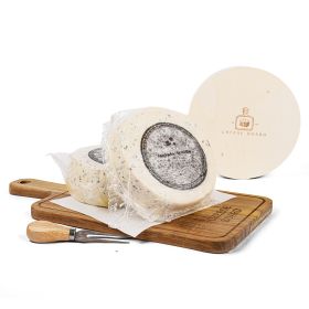 Monnalisa Al Tartufo Cheese	