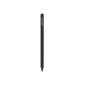 Porodo Universal Pencil Pd-mgpen-Black