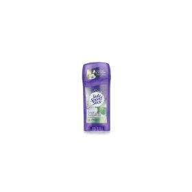 Lady Speed Stick Invisible Dry Shower Fresh