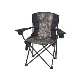 Procamp Deluxe Padded Hunting Chair