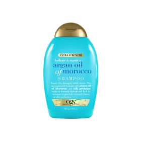 Ogx Hydrate & Repair Argan Oil Of Morocco Shampoo