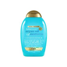 Ogx Hydrate & Repair Argan Oil Of Morocco Conditioner