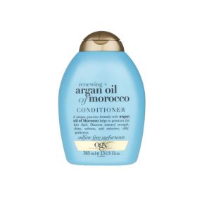Ogx Argan Oil Of Morocco Conditioner