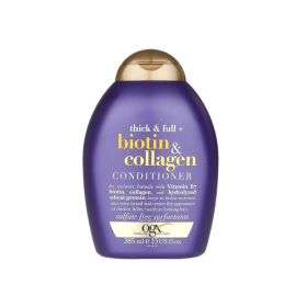 Ogx Biotin & Collagen Conditioner