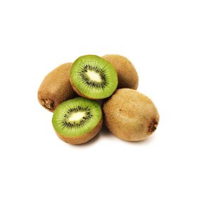 Kiwi Fruit Italy