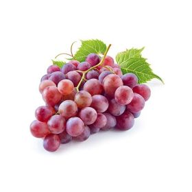 Red Globe Grapes Lebanon