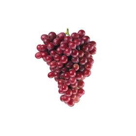 Grapes Red Seedless South Africa