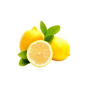 Lemon Argentina