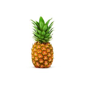 Pineapple Honey Gold Philippines