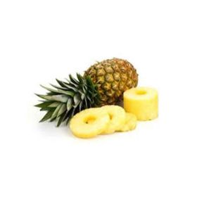 Pineapple Honey Baby Philippines