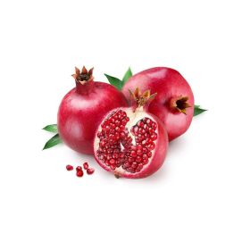 Pomegranate Egypt