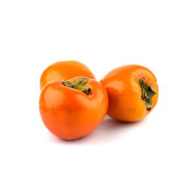 Persimmon Australia