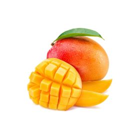 Mango Kenya