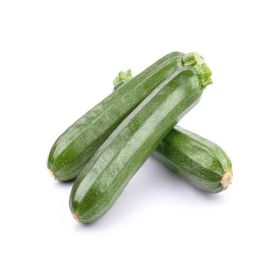 Zucchini Green Holland