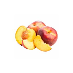 Nectarine Yellow Tunisia