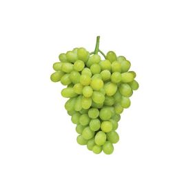 Grapes White Seedless