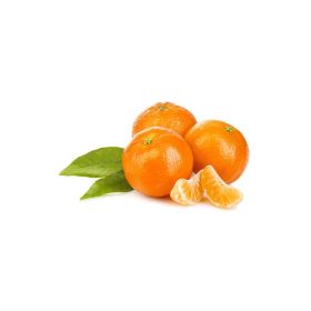 Mandarin Spain