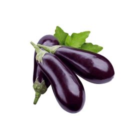 Eggplant Local