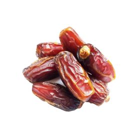 Mabroom Dates