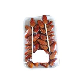 Dates Tunisia